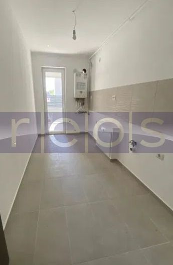VANZARE APARTAMENT 2 CAMERE | VALEA LARGA | 67 MP |  | COMPLEX NOU - Poză 3