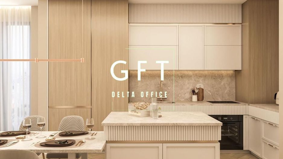 Best Luxury Rezidence - Poză 11