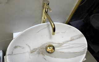 Vanzare Garsoniera Lux  Adiacent DECEBAL - Poză 11