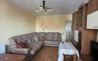 Apartament 2 camere, decomandat, ultracentral, mobilat si utilat - Poză 4