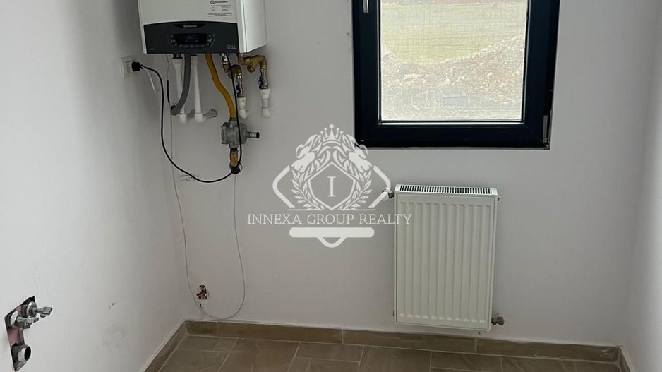 Hala Industriala I Soseaua de Centura - Domnesti - Poză 9