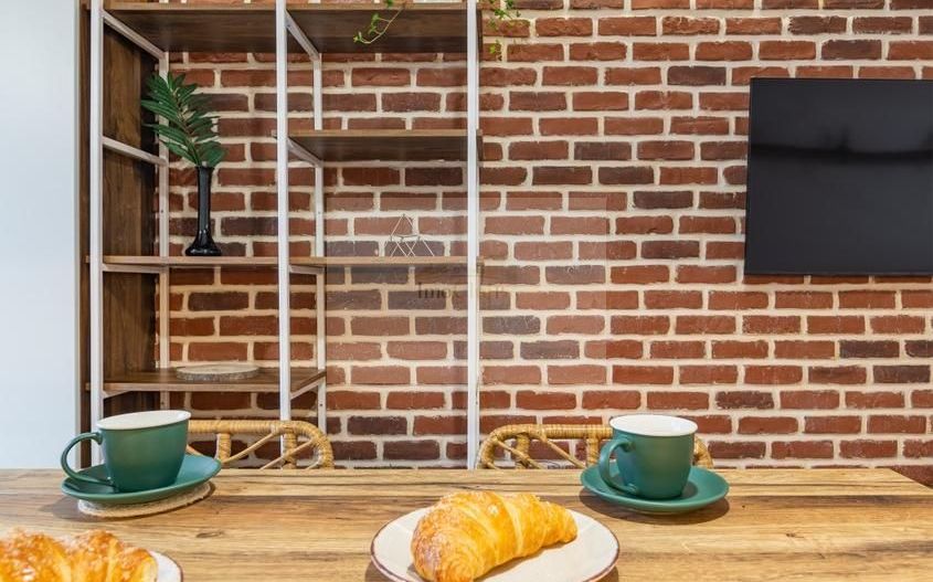 Apartament 2 camere | Superfinisat | Central – Piața Mihai Viteazu - Poză 5