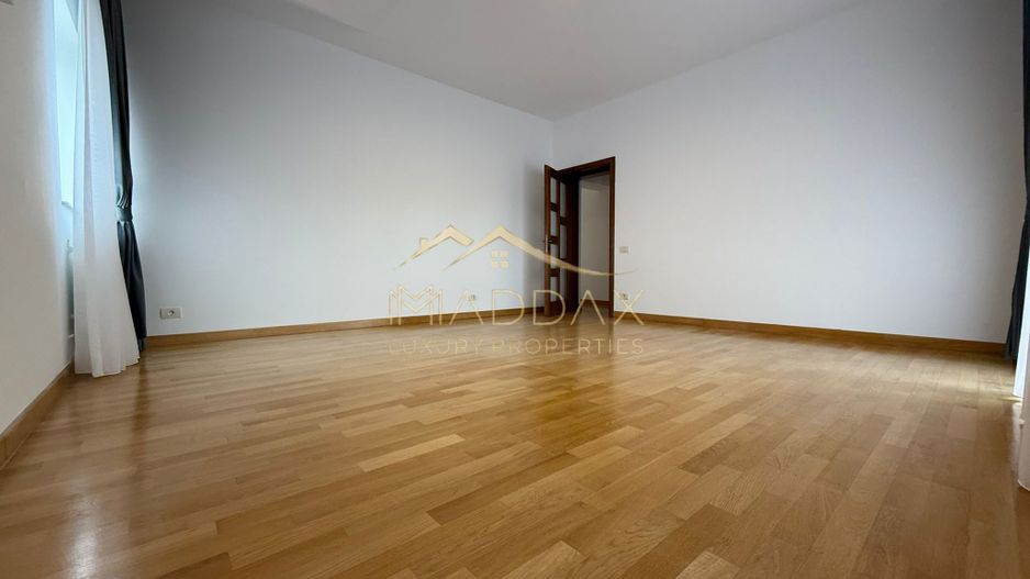 Vila moderna Corbeanca-spatiu, confort si intimitate - Poză 39