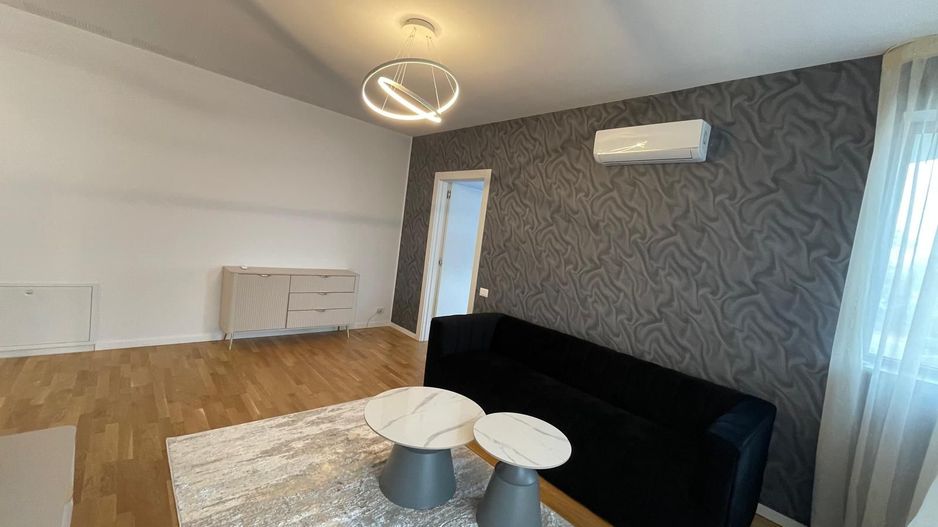 Apartament 2 camere de închiriat – Atlas Residence - Poză 9