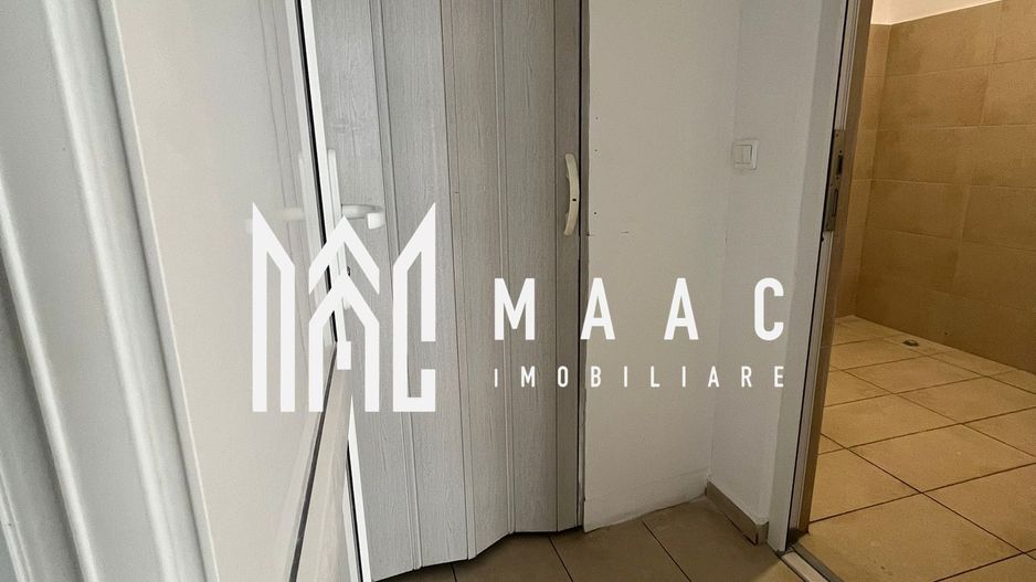 Spatiu comercial/birouri I Parcare I Doamna Stanca - Poză 6