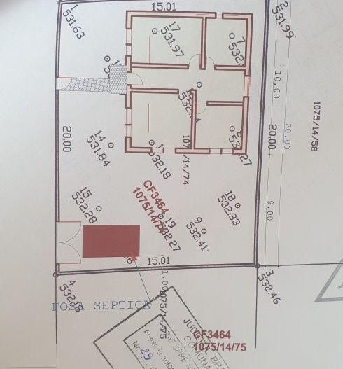 Vanzare Case in imprejurimi - Poză 11