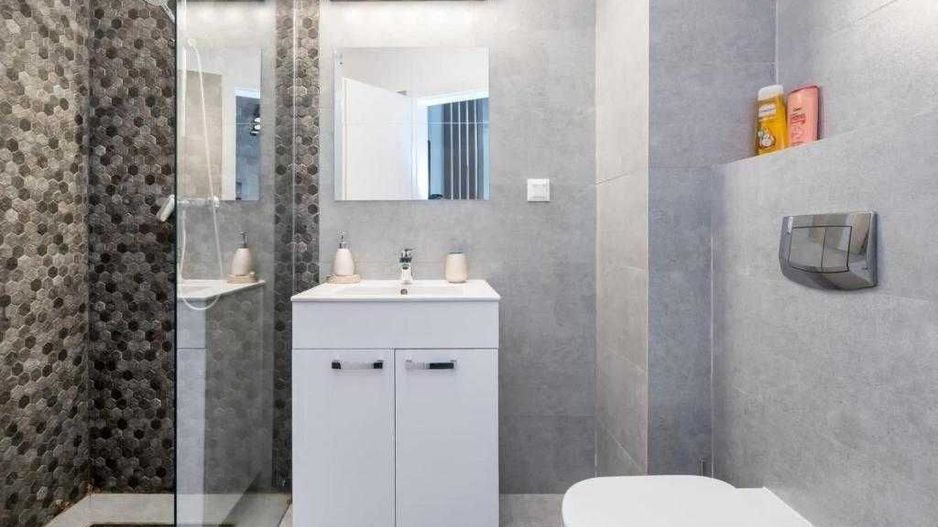 Apartament Calea Șerban Vodă - Poză 2