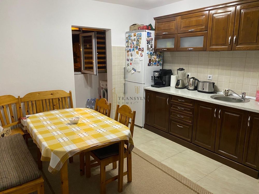 Apartament 2 camere de închiriat – confort si accesibilitate - Poză 4