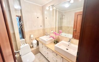 OCAZIE | Apartament 4 camere cu etaj - 130 mp - Poză 10
