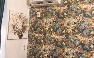 APARTAMENT TIP STUDIO – AMURGULUI 5 MINUTE DE METROU LEONIDA - Poză 5