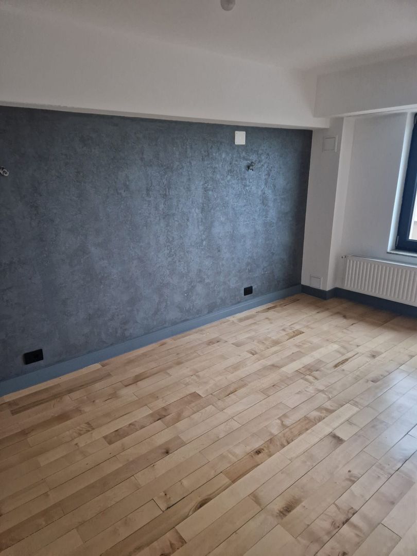 Apartament 4 camere tip duplex mobilat I Zona Unirii I View superb - Poză 5