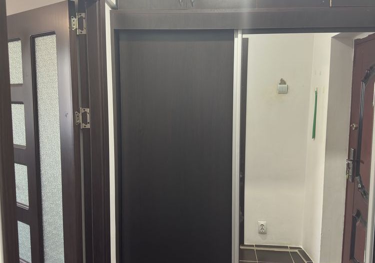 Garsoniera - Titan - Poză 6