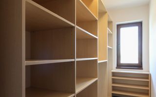 Apartament 3 camere incantator, in Grigorescu! - Poză 11