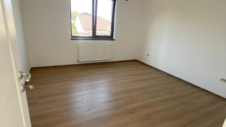 Casa P+1 de vanzare   160 MP An  2023 Predare la cheie Constanta Lumina - Poză 13