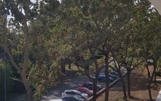 Pensiune deosebită de vânzare în Neptun – la doar 5 minute de plajă! - Poză 10