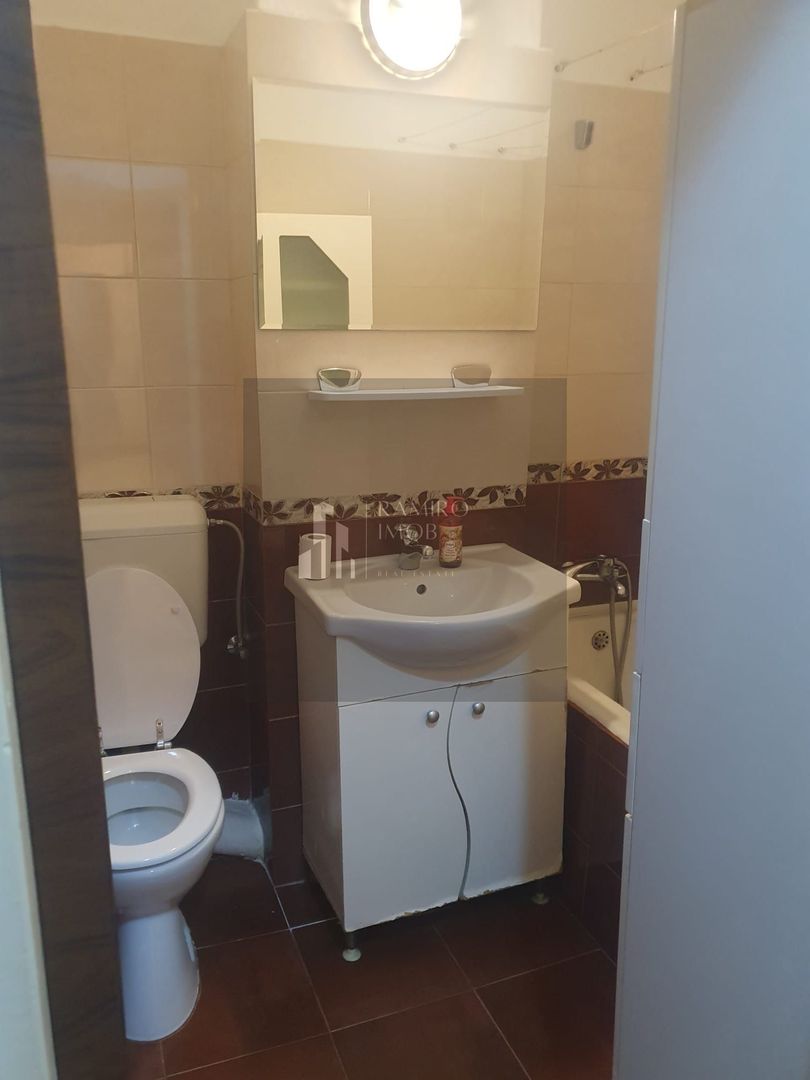 OCAZIE Apartament 2 camere langa Piata Sudului - Poză 5