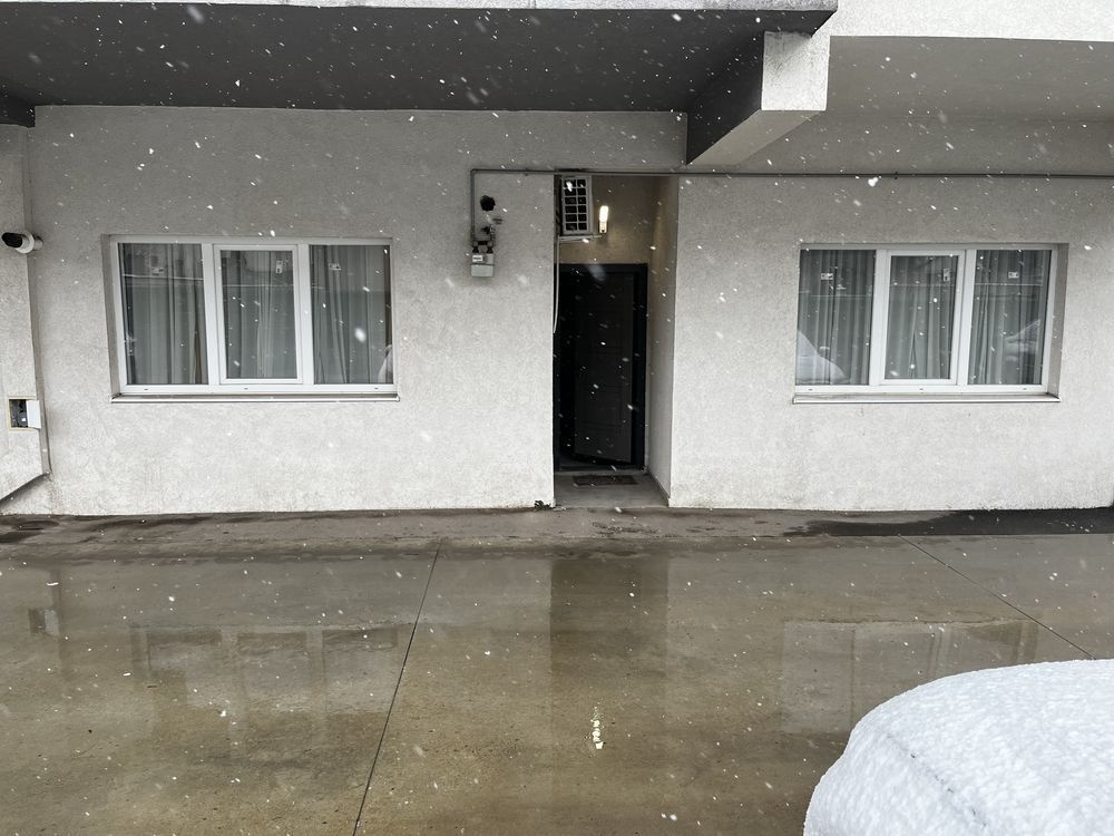 Apartament 2 camere Metalurgiei. - Poză 1