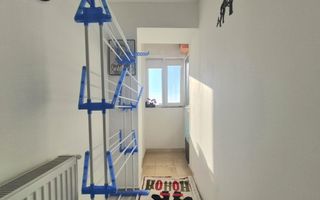 Apartament de vânzare 2 camere- INEL II - Poză 5