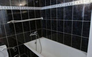 Spațiu de birou cu farmec istoric | Piața Unirii | Clădire emblematică - Poză 14