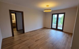 Apartament 3 camere - Chiajna - Giulesti Sarbi  Bucuresti - Sector 6 - Poză 4