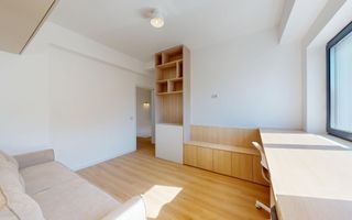 NOU PE PIATA | Duplexuri premium in zona Lebada – Pantelimon - Poză 22