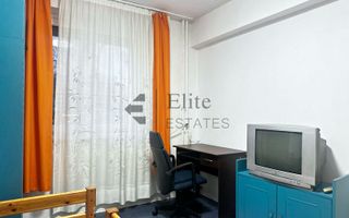 Apartament 3 camere decomandate in Rogerius, Oradea - Poză 4