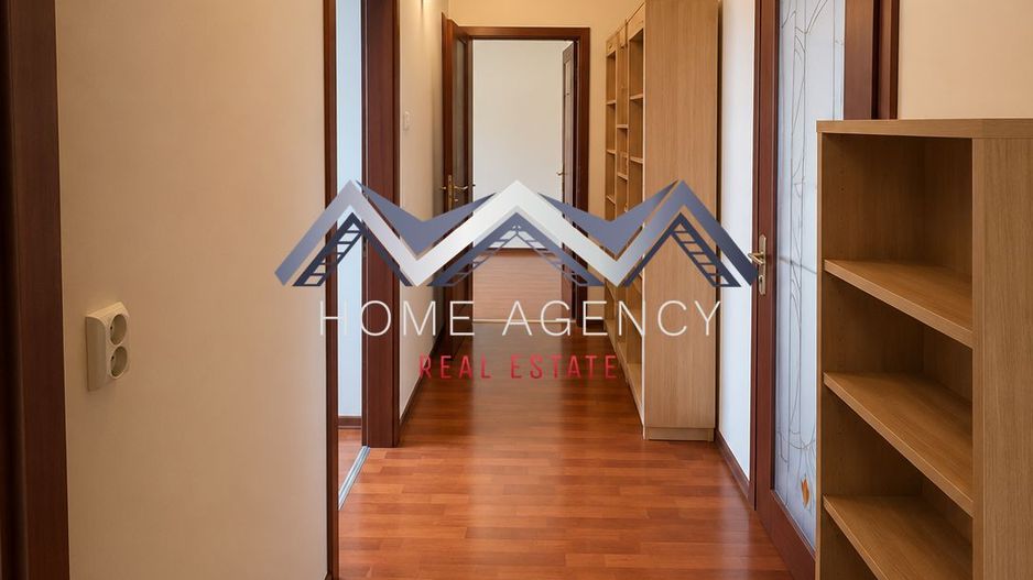 Apartament 4 camere ULTRACENTRAL Otopeni | lângă școală - Poză 6