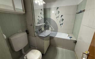 Apartament 2 camere decomandat, Medias - Poză 9