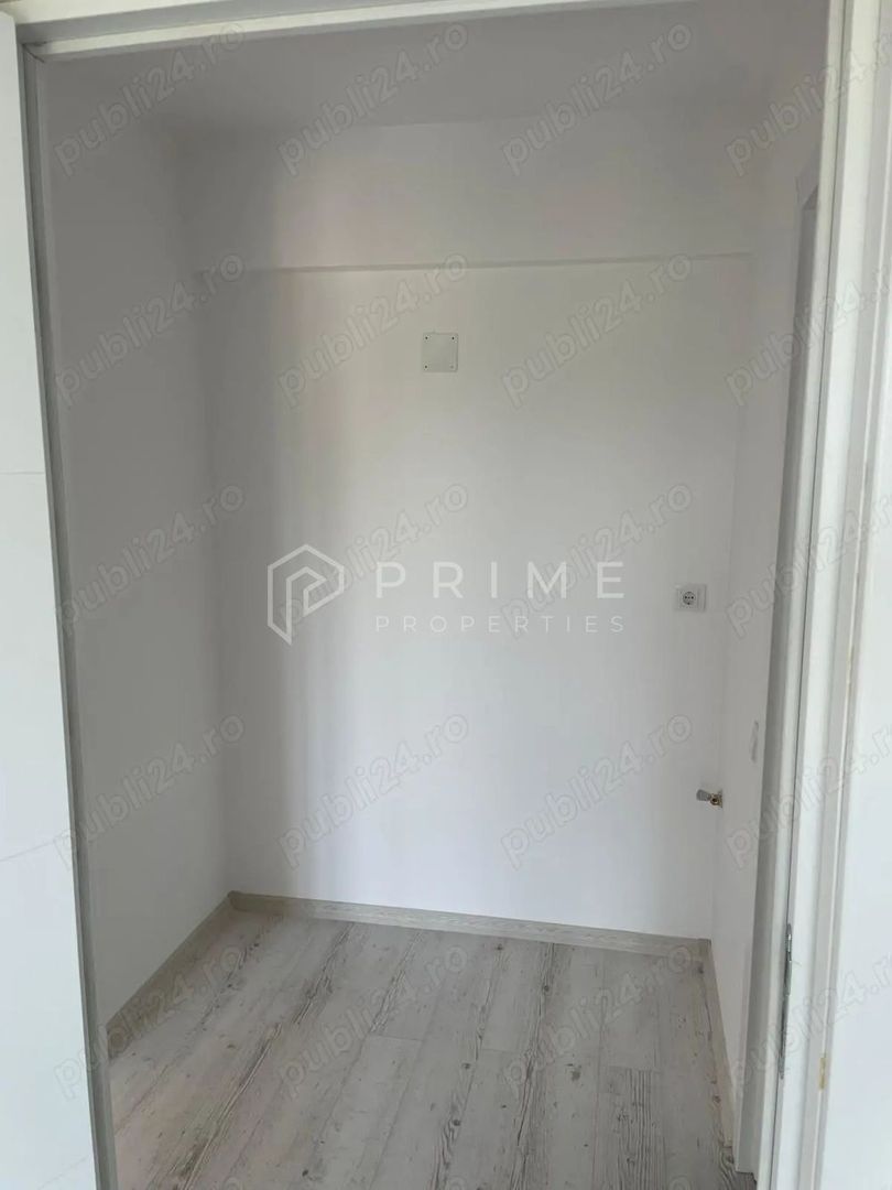Apartament cu 2 camere Unirii - Poză 3