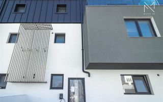 Complex Millo 80 | Finalizat - Poză 2