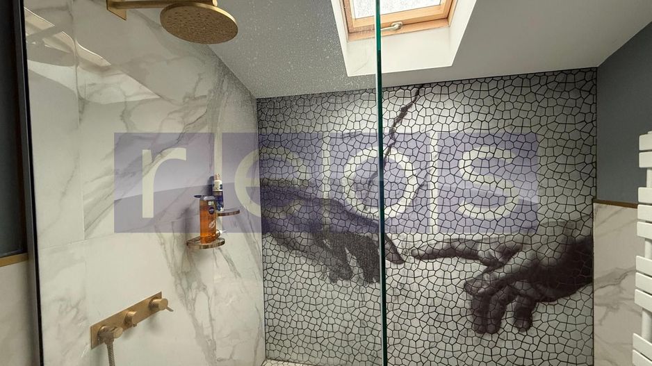 VANZARE DUPLEX AVIATIEI | MOBILAT SI UTILAT | 2 LOCURI PARCARE - Poză 27