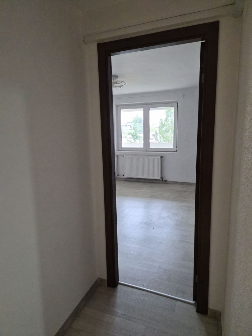 De vânzare Vilă individuala 11 camere curte proprie Parcul Carol - Poză 30