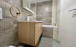 Vanzare Aprtament 3 Camere Cloud 9 Residence - Poză 11