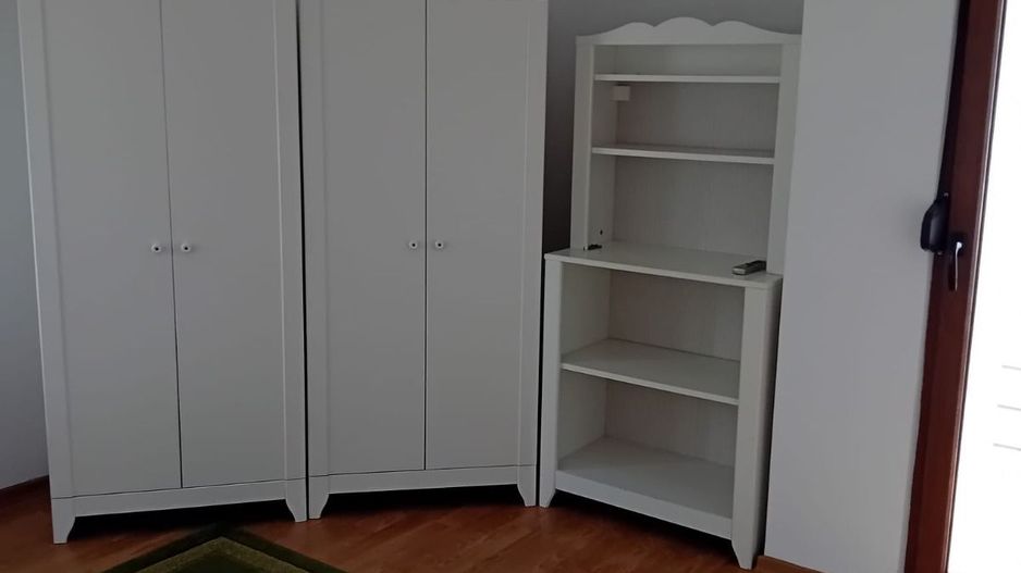 Duplex elegant I Terasa si curte proprie I zona Aradului - Poză 9