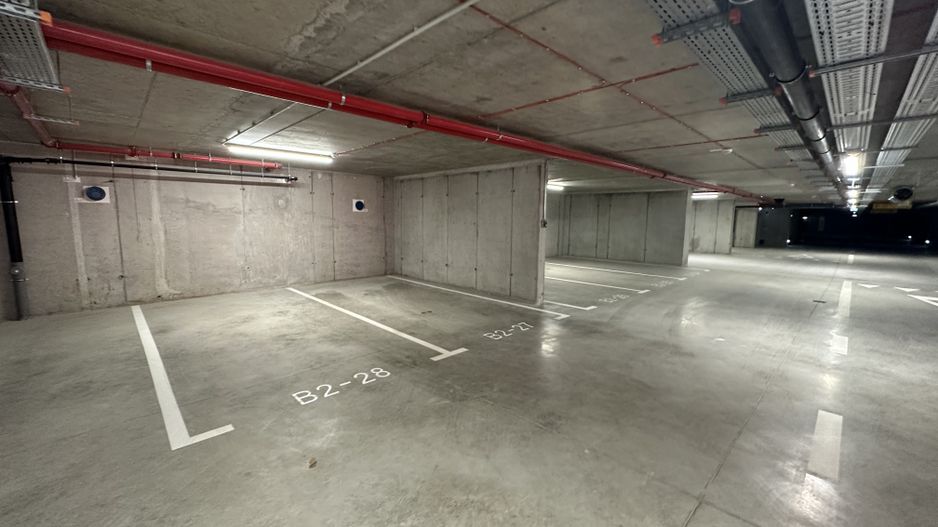 Apartament 2 camere -Paltim - Poză 26