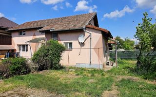 Casa S+P+M, 5 camere,  955 mp teren, zona Centru - Poză 1