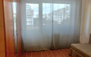 Apartament comfort 1 A 2 camere - Poză 3
