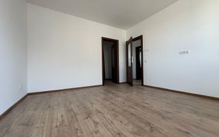 Vilă individuală P+1+M, 167 mp utili, teren 300 mp – lângă școală - Poză 2