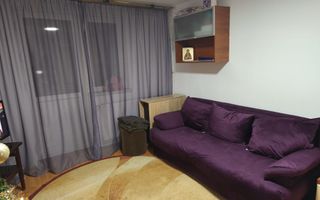 Apartament cu doua camere, Brancoveanu, 75.000€ negociabil - Poză 1