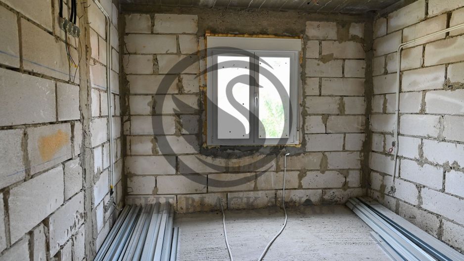 Casa cu 4 camere de vanzare | Loloiasca - Prahova | Comision 0% - Poză 13