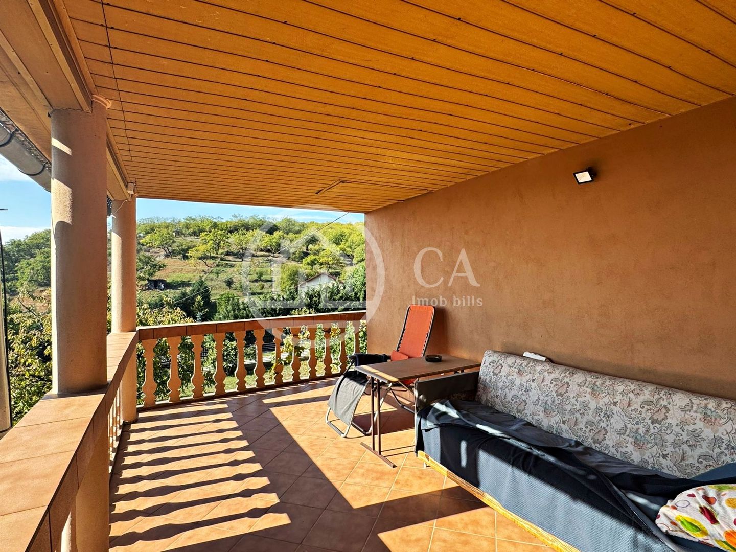 Casa de vanzare cu 3 camere in Oncea, Oradea - Poză 6