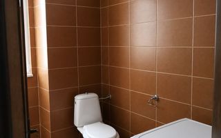 Apartament SD etaj intermediar 57 mp Tatarasi 115000 euro - Poză 6