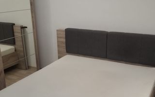 Bucovina| 3 camere| garaj| 2 bai| centrala proprie| - Poză 7