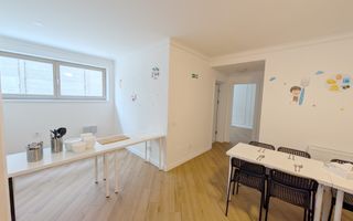 Inchiriere Vila noua Individuala Domenii / Mihalache - Poză 44