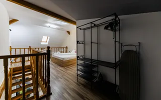 Apartament 2 camere elegant – Piata Unirii Timisoara - Comision 0 - Poză 22
