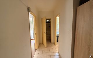 Apartament metrou 1 Mai - Ion Mihalache (COMISION ZERO) - Poză 7