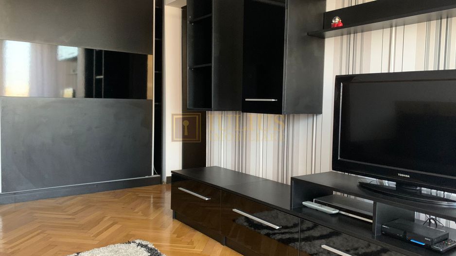 3 camere-2 dormitoare| Calea Circumavatiunii| apartament frumos! - Poză 3