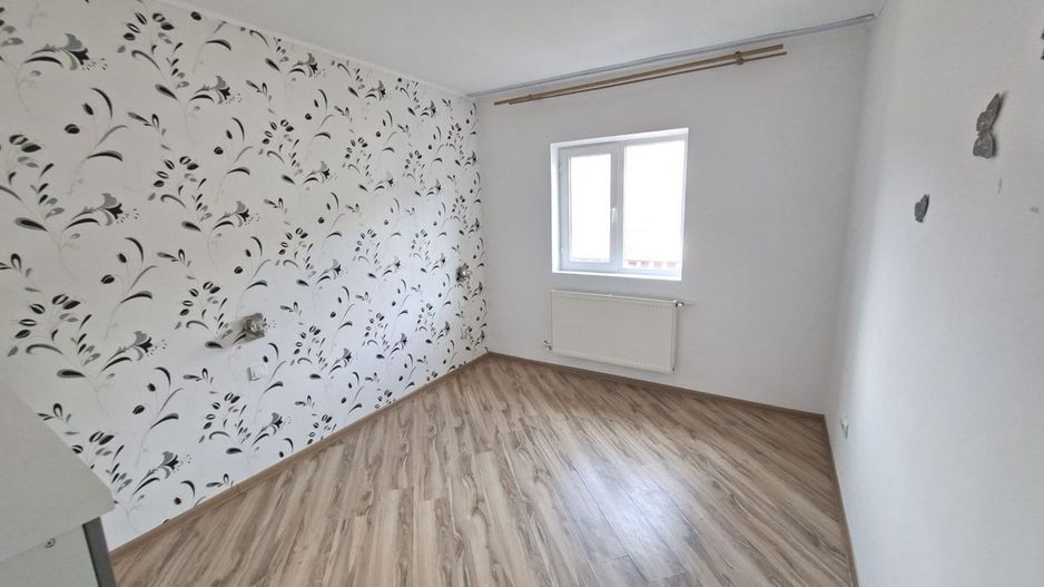 Apartament 3 camere Stefanesti - In Spate la Carrefour - Poză 6