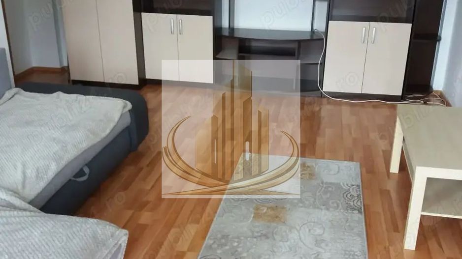 🏡Ap 1 camera Sagului - Poză 1