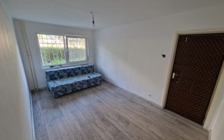 Apartament cu 3 camere, 65 mp, decomandat, zona strazii Primaverii - Poză 5